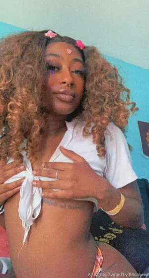 B4dakeez OnlyFans Leaked Free Thumbnail Picture - #Nm5YGbsjPa