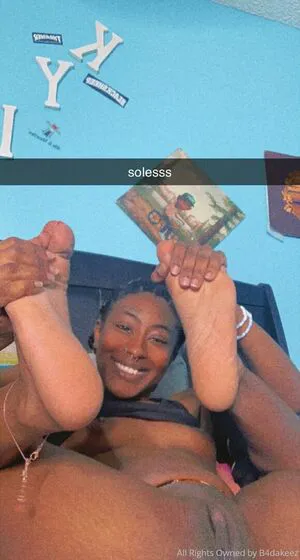 B4dakeez OnlyFans Leaked Free Thumbnail Picture - #SR2a0MFBz4