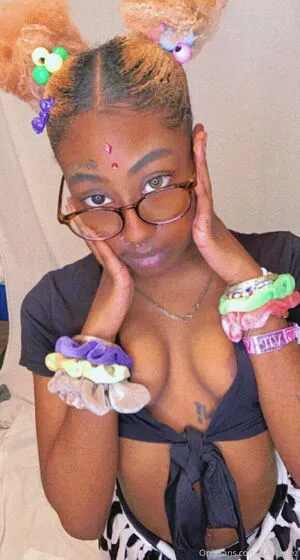B4dakeez OnlyFans Leaked Free Thumbnail Picture - #b7fIXRHbEI