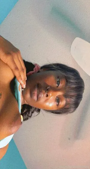B4dakeez OnlyFans Leaked Free Thumbnail Picture - #cRfXdjatTj