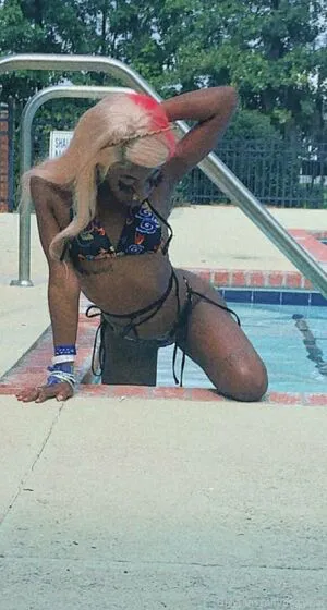 B4dakeez OnlyFans Leaked Free Thumbnail Picture - #frFOBEFSIg