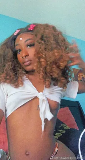B4dakeez OnlyFans Leaked Free Thumbnail Picture - #nYkCmpJBJ8