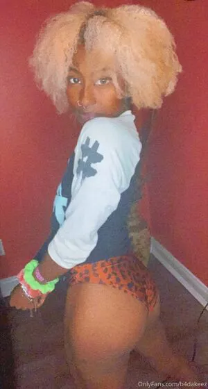 B4dakeez OnlyFans Leaked Free Thumbnail Picture - #p2x7UTkUPt