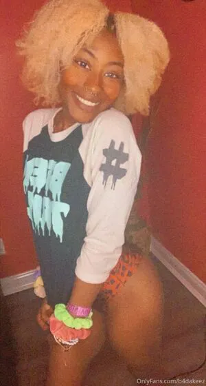 B4dakeez OnlyFans Leaked Free Thumbnail Picture - #qf4AaCfdWR