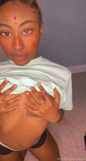 B4dakeez OnlyFans Leaked Free Thumbnail Picture - #uHOApHn17h