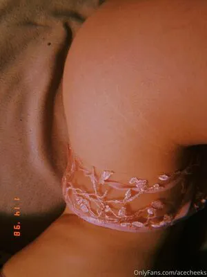 B4insanity OnlyFans Leaked Free Thumbnail Picture - #7uy391v60T