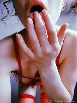 B4insanity OnlyFans Leaked Free Thumbnail Picture - #K77nHCdat5