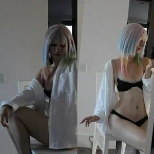 B6bybat OnlyFans Leaked Free Thumbnail Picture - #KqPRnMdHuP