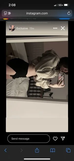 B6bybat OnlyFans Leaked Free Thumbnail Picture - #jpdEyUsoQ3