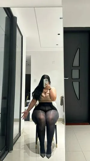 B742741 OnlyFans Leaked Free Thumbnail Picture - #5GaNX0ubFD