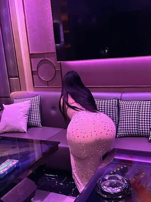 B742741 OnlyFans Leaked Free Thumbnail Picture - #5bQSqa2YNH
