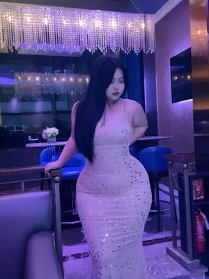 B742741 OnlyFans Leaked Free Thumbnail Picture - #66IQcukCYv