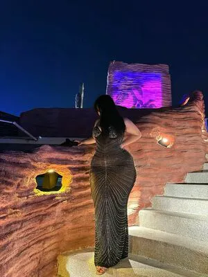 B742741 OnlyFans Leaked Free Thumbnail Picture - #6Ls1dF66eL