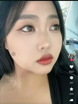 B742741 OnlyFans Leaked Free Thumbnail Picture - #9xe3Se6ZM7