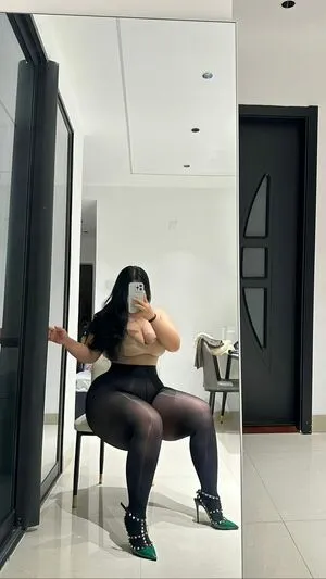 B742741 OnlyFans Leaked Free Thumbnail Picture - #CsZHmNDfb4