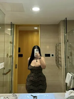 B742741 OnlyFans Leaked Free Thumbnail Picture - #EVH7Gt0b2P