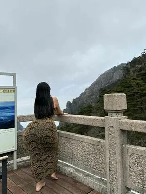 B742741 OnlyFans Leaked Free Thumbnail Picture - #EfhNtAwRC3