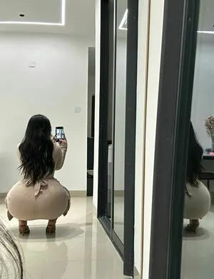 B742741 OnlyFans Leaked Free Thumbnail Picture - #Er0KYad6Jc