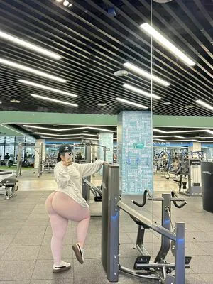 B742741 OnlyFans Leaked Free Thumbnail Picture - #FIM9sdUbKd