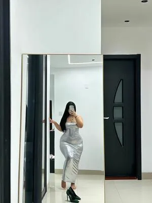B742741 OnlyFans Leaked Free Thumbnail Picture - #GGPNVclAEN