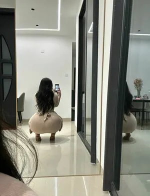 B742741 OnlyFans Leaked Free Thumbnail Picture - #HCOca6F8Db