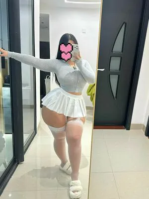 B742741 OnlyFans Leaked Free Thumbnail Picture - #Hg49DsrAak
