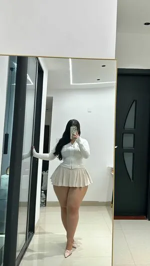 B742741 OnlyFans Leaked Free Thumbnail Picture - #IFu4WZiFeN