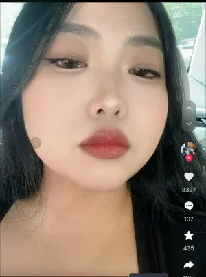 B742741 OnlyFans Leaked Free Thumbnail Picture - #Jw0Pfb6t0F