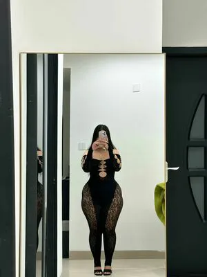 B742741 OnlyFans Leaked Free Thumbnail Picture - #KPM6RpVd6L