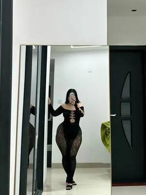 B742741 OnlyFans Leaked Free Thumbnail Picture - #M8ooLLMDpN
