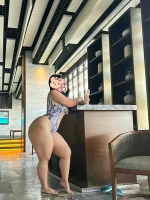 B742741 OnlyFans Leaked Free Thumbnail Picture - #MLlKes5K1K