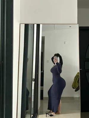 B742741 OnlyFans Leaked Free Thumbnail Picture - #OgiN2aa4vu