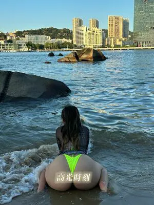 B742741 OnlyFans Leaked Free Thumbnail Picture - #Orv7gL4Vf7