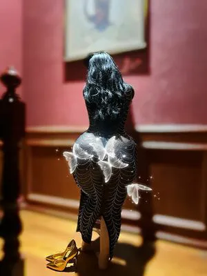 B742741 OnlyFans Leaked Free Thumbnail Picture - #PLyNDZEphp