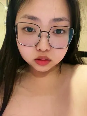 B742741 OnlyFans Leaked Free Thumbnail Picture - #Rpb9wOUOFh
