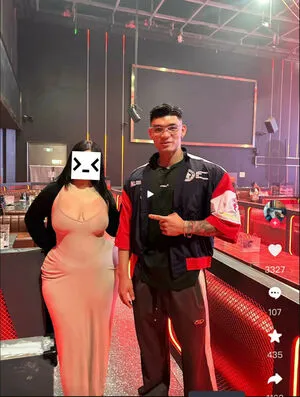 B742741 OnlyFans Leaked Free Thumbnail Picture - #S4i6F7B9YX