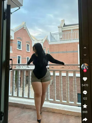 B742741 OnlyFans Leaked Free Thumbnail Picture - #SCcsmt2jdu