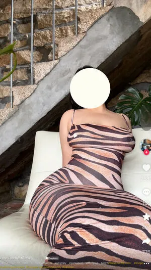 B742741 OnlyFans Leaked Free Thumbnail Picture - #SHPrXSA8QI