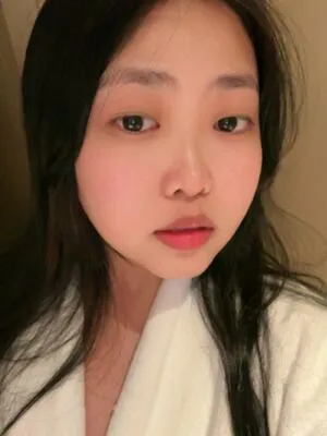 B742741 OnlyFans Leaked Free Thumbnail Picture - #SYXSe8ECiz