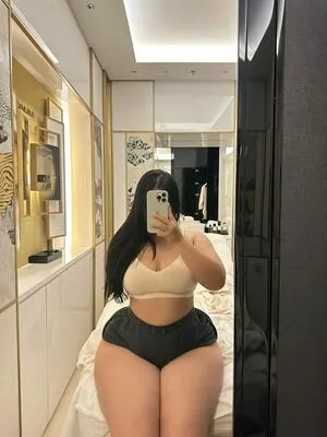 B742741 OnlyFans Leaked Free Thumbnail Picture - #SpMmZyf7Q5
