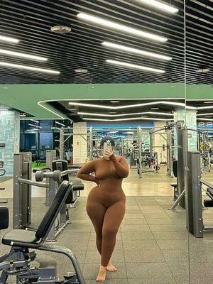 B742741 OnlyFans Leaked Free Thumbnail Picture - #TTdDJiNdmi