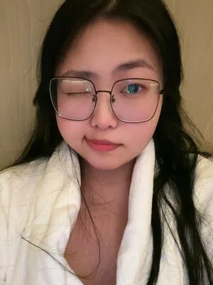 B742741 OnlyFans Leaked Free Thumbnail Picture - #WBC8zyBykY