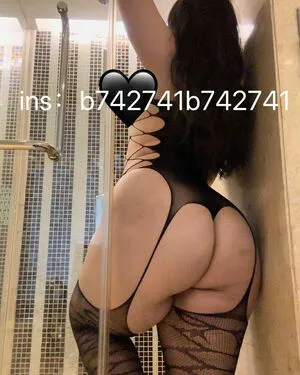 B742741 OnlyFans Leaked Free Thumbnail Picture - #WfQDvnwLOe