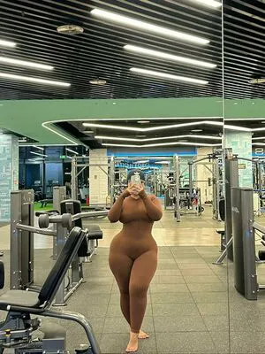 B742741 OnlyFans Leaked Free Thumbnail Picture - #YbAluSgCvM