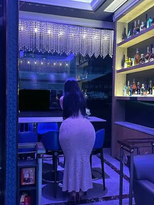 B742741 OnlyFans Leaked Free Thumbnail Picture - #aVCEyOnqsl