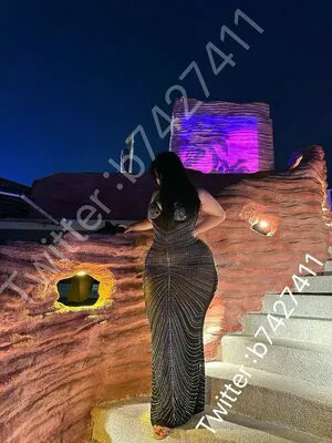 B742741 OnlyFans Leaked Free Thumbnail Picture - #bFfBbUZdIt