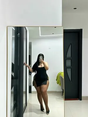 B742741 OnlyFans Leaked Free Thumbnail Picture - #dCkXJUUCKL