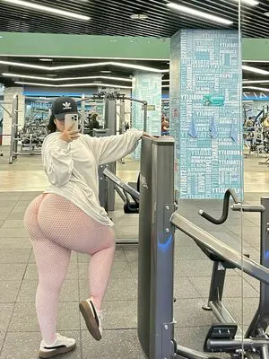 B742741 OnlyFans Leaked Free Thumbnail Picture - #dYVx1y5kGI