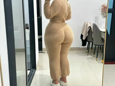 B742741 OnlyFans Leaked Free Thumbnail Picture - #e01yQrwc40