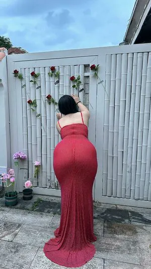B742741 OnlyFans Leaked Free Thumbnail Picture - #euGtoWKnf0